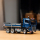 LEGO Technic 42203 Wywrotka z przechylaną skrzynią - 1308190 - zdjęcie 10